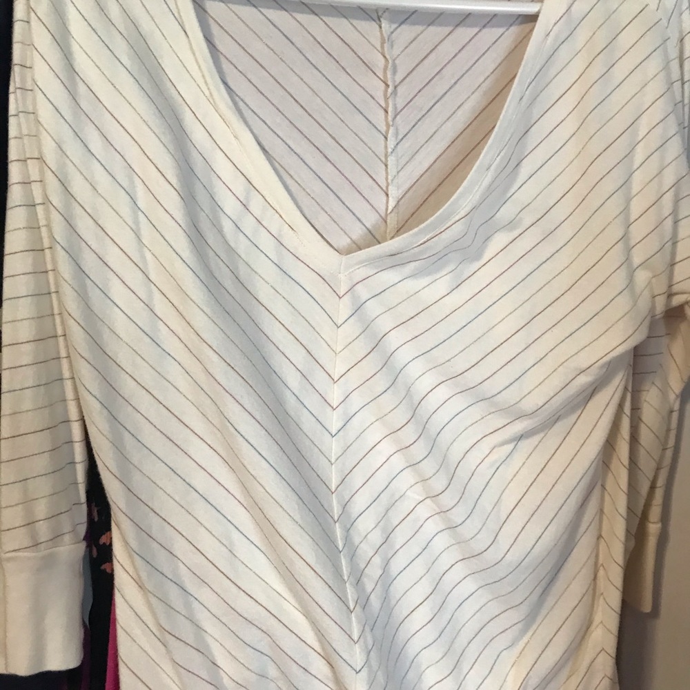 Old navy